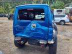 1996 Suzuki Jimny en Venta en Kapolei, HI - Rear End