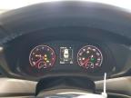 2022 Volkswagen Passat Se for Sale in Greenwood, NE - All Over