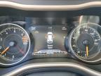 2018 Jeep Cherokee Limited for Sale in Spartanburg, SC - Front End
