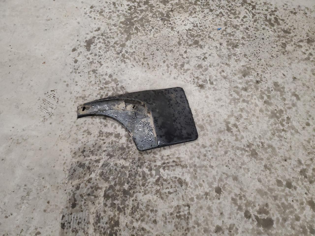 2015 RAM 1500 - Image 12