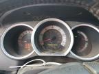 2013 Toyota Tacoma Access Cab للبيع في Van Nuys، CA - All Over