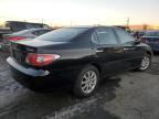 2002 Lexus Es 300 for Sale in Windsor, NJ - Front End