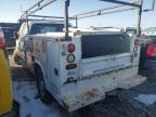 2012 Ford F250 Super Duty for Sale in Lebanon, TN - Front End