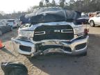 2024 Ram 2500 Tradesman for Sale in Greenwell Springs, LA - Front End