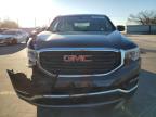 2018 Gmc Acadia Sle продається в Wilmer, TX - Front End