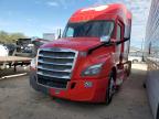 2018 Freightliner Cascadia 126  for Sale in Mercedes, TX - Front End