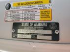 2021 Chevrolet Express G2500  for Sale in Austell, GA - Rear End