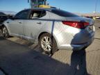 2013 Kia Optima Lx for Sale in North Las Vegas, NV - Vandalism