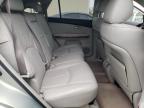 2007 Lexus Rx 350 продається в Houston, TX - Front End