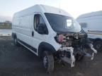 2018 CITROEN RELAY 35 H for sale at Copart SANDTOFT