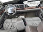 2003 Buick Lesabre Custom იყიდება Columbus-ში, OH - Front End