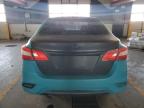 2019 Nissan Sentra S იყიდება Dyer-ში, IN - Front End