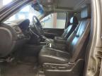 East Granby, CT에서 판매 중인 2008 Chevrolet Avalanche K1500 - Minor Dent/Scratches