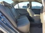 2010 Hyundai Sonata Se de vânzare în Walton, KY - All Over