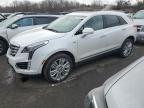 New Britain, CT에서 판매 중인 2019 Cadillac Xt5 Premium Luxury - All Over