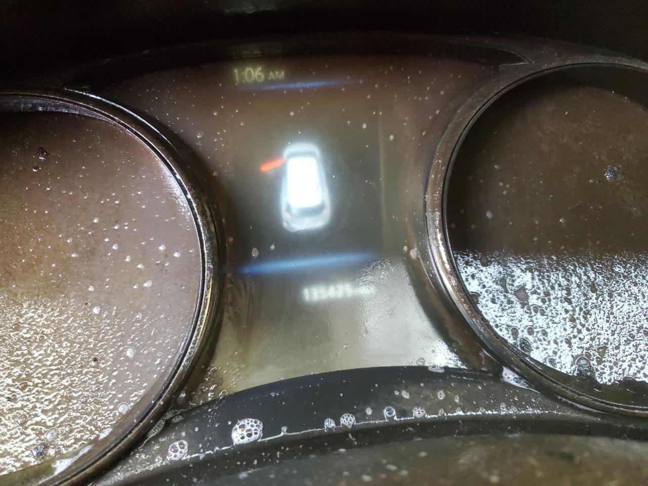 2019 Nissan Rogue - Image 9