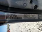 2022 Dodge Challenger R/T for Sale in Montgomery, AL - Burn