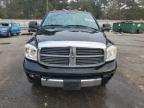 2008 Dodge Ram 3500 St للبيع في Eight Mile، AL - Undercarriage