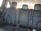 2013 Porsche Cayenne Gts for Sale in Lebanon, TN - Front End