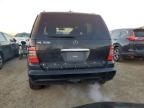 2005 Mercedes-Benz Ml 500 zu verkaufen in American Canyon, CA - Minor Dent/Scratches