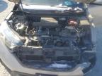 2017 Honda Cr-V Ex იყიდება Gastonia-ში, NC - Front End