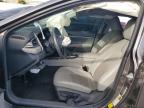Van Nuys, CA에서 판매 중인 2022 Toyota Camry Night Shade - Front End