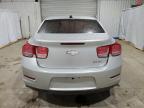 2013 Chevrolet Malibu Ls იყიდება Lufkin-ში, TX - Mechanical