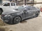 2014 Lincoln Mkz Hybrid იყიდება Eldridge-ში, IA - All Over
