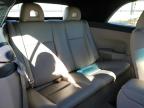 Chatham, VA에서 판매 중인 2007 Toyota Camry Solara Se - Front End