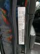 2012 Jeep Grand Cherokee Laredo იყიდება New Orleans-ში, LA - Side