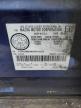 2010 MAZDA 6 I for sale at Copart NS - HALIFAX