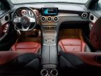 Mebane, NC에서 판매 중인 2020 Mercedes-Benz Glc 300   - Front End