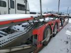 2020 Trailer                        Trailer for Sale in Brighton, CO - Burn