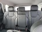 2025 Kia Sorento S for Sale in Bismarck, ND - All Over