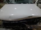 2006 Gmc New Sierra C1500 продається в Chambersburg, PA - Front End