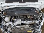 2020 Ford Transit Connect Xlt zu verkaufen in Chicago Heights, IL - Front End