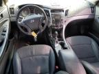 2011 Hyundai Sonata Se للبيع في Riverview، FL - Rear End