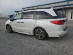 2023 Honda Odyssey Touring на продаже в Earlington, KY - Mechanical