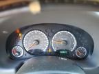 2007 Jeep Liberty Sport for Sale in Reno, NV - Rear End
