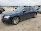San Antonio, TX에서 판매 중인 2014 Chrysler 300  - Front End