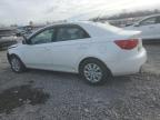 2013 Kia Forte Ex en Venta en Hueytown, AL - Front End