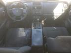 2011 Dodge Nitro Heat for Sale in Prairie Grove, AR - All Over