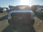 2013 Ford F250 Super Duty للبيع في Martinez، CA - Front End