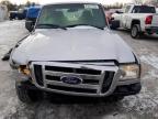 2009 Ford Ranger Super Cab продається в Walton, KY - Front End