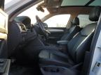 2018 Volkswagen Atlas Sel na sprzedaż w Walton, KY - Rear End