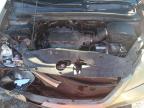 2006 Honda Odyssey Exl за продажба в Harleyville, SC - Front End
