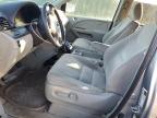 2007 Honda Odyssey Ex de vânzare în Exeter, RI - Front End
