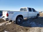2015 Ford F350 Super Duty   на продаже в Brighton, CO - Vandalism