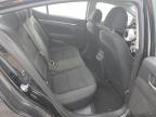 2020 Hyundai Elantra Sel for Sale in Bridgeton, MO - Front End