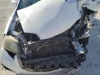 2011 Mitsubishi Galant Fe de vânzare în Arcadia, FL - Front End